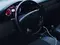 Chevrolet Gentra, 1 позиция 2019 года, КПП Механика, в Самарканд за 9 700 y.e. id5180569