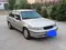 Daewoo Nexia 2005 года, в Ташкент за 4 300 y.e. id5180601
