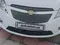 Chevrolet Spark, 2 позиция 2013 года, КПП Механика, в Бухара за 5 600 y.e. id5148598