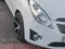 Chevrolet Spark, 2 позиция 2013 года, КПП Механика, в Бухара за 5 600 y.e. id5148598