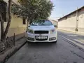 Chevrolet Nexia 3, 4 позиция 2018 года, КПП Автомат, в Ташкент за 8 600 y.e. id6668148