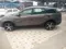 Перламутрово-коричневый ВАЗ (Lada) Vesta 2019 года, КПП Робот, в Ташкент за 10 600 y.e. id5163439