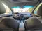 Серебристый Chevrolet Gentra, 3 позиция 2017 года, КПП Автомат, в Фергана за 11 000 y.e. id5158845
