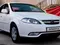 Chevrolet Gentra, 1 позиция Газ-бензин 2022 года, КПП Механика, в Самарканд за 11 500 y.e. id5200759