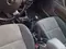 Chevrolet Gentra, 1 pozitsiya Gaz-benzin 2022 yil, КПП Mexanika, shahar Samarqand uchun 11 500 у.е. id5200759