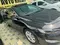 Черный Chevrolet Malibu 2 2019 года, КПП Автомат, в Наманган за 21 000 y.e. id5158509
