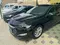 Черный Chevrolet Malibu 2 2019 года, КПП Автомат, в Наманган за 21 000 y.e. id5158509