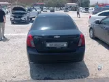 Chevrolet Gentra, 1 позиция 2015 года, КПП Механика, в Самарканд за 8 000 y.e. id6442004, Фото №1