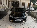 Chevrolet Gentra, 1 позиция Газ-бензин 2016 года, КПП Механика, в Андижан за 8 500 y.e. id6443572, Фото №1