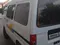 Белый Chevrolet Damas 2021 года, КПП Механика, в Андижан за 6 200 y.e. id5173417