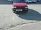 Daewoo Tico 1998 yil, shahar Samarqand uchun 1 500 у.е. id5211298
