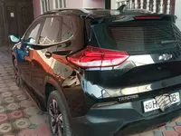 Chevrolet Tracker 2023 года, в Андижан за 16 500 y.e. id6890219