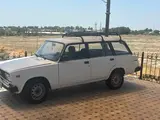 ВАЗ (Lada) 2104 1998 года, КПП Механика, в Ташкент за 1 900 y.e. id6409176, Фото №1