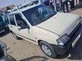 Daewoo Tico 2003 года, в Бухара за ~2 052 y.e. id4953720