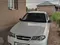 Белый Chevrolet Nexia 2, 1 позиция DOHC 2014 года, КПП Механика, в Амударьинский район за ~5 776 y.e. id5126899