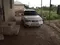 Oq Chevrolet Nexia 2, 1 pozitsiya DOHC 2014 yil, КПП Mexanika, shahar Amudaryo tumani uchun ~5 776 у.е. id5126899