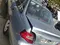 Chevrolet Nexia 2, 4 pozitsiya DOHC 2014 yil, КПП Mexanika, shahar Toshkent uchun 6 200 у.е. id4956690