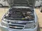 Chevrolet Nexia 2, 4 pozitsiya DOHC 2014 yil, КПП Mexanika, shahar Toshkent uchun 6 200 у.е. id4956690