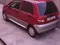 Вишня Chevrolet Matiz, 2 позиция 2014 года, КПП Механика, в Ташкент за 4 680 y.e. id5162395