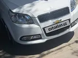 Chevrolet Nexia 3, 2 евро позиция 2020 года, КПП Механика, в Фергана за 8 900 y.e. id6420888, Фото №1