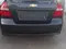 Mokriy asfalt Chevrolet Nexia 3, 4 pozitsiya 2019 yil, КПП Avtomat, shahar Chinoz uchun 8 500 у.е. id5164225