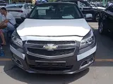 Chevrolet Malibu, 3 позиция 2013 года, КПП Автомат, в Ташкент за 14 000 y.e. id6344982, Фото №1