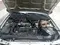 Chevrolet Nexia 2, 3 позиция SOHC 2011 года, КПП Механика, в Фергана за 6 100 y.e. id5084455