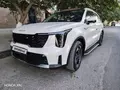 Kia Sorento 2024 yil, shahar Samarqand uchun 52 500 у.е. id6575609