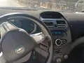 Белый Chevrolet Spark, 2 позиция 2019 года, КПП Механика, в Ташкент за 8 000 y.e. id6530247
