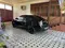 Chevrolet Cobalt, 4 позиция 2024 года, КПП Автомат, в Андижан за 12 300 y.e. id6276957