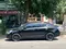 Chevrolet Cobalt, 4 позиция 2024 года, КПП Автомат, в Андижан за 11 700 y.e. id6276957