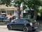 Chevrolet Cobalt, 4 позиция 2024 года, КПП Автомат, в Андижан за 11 700 y.e. id6276957
