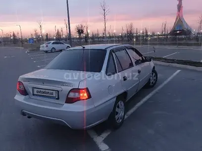 Chevrolet Nexia 2, 4 позиция SOHC 2014 года, КПП Механика, в Ташкент за 6 200 y.e. id4947563