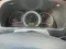 Kulrang Chevrolet Nexia 2, 4 pozitsiya SOHC 2014 yil, КПП Mexanika, shahar Toshkent uchun 5 700 у.е. id4947563