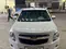 Chevrolet Cobalt, 4 позиция 2013 года, КПП Автомат, в Наманган за 7 300 y.e. id5140112