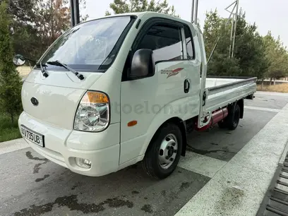 Kia 2011 года, в Андижан за 15 000 y.e. id6383507