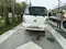 Kia 2011 года, в Андижан за 15 000 y.e. id6383507