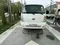Kia 2011 года, в Андижан за 15 000 y.e. id6383507