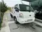 Kia 2011 года, в Андижан за 15 000 y.e. id6383507