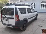 ВАЗ (Lada) Largus 2017 года, в Андижан за 9 900 y.e. id6681857, Фото №1
