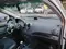 Белый Chevrolet Nexia 3, 4 позиция 2020 года, КПП Автомат, в Ташкент за 10 400 y.e. id5150585