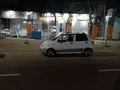 Daewoo Matiz Best, 4 позиция 2010 года, КПП Механика, в Алмалык за 3 500 y.e. id6495967