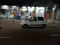 Daewoo Matiz Best, 4 pozitsiya 2010 yil, КПП Mexanika, shahar Olmaliq uchun 3 500 у.е. id6495967
