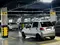 Daewoo Matiz Best, 4 pozitsiya 2010 yil, КПП Mexanika, shahar Olmaliq uchun 3 500 у.е. id6495967
