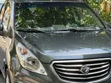 Chevrolet Spark 2018 года, КПП Автомат, в Ташкент за ~11 970 y.e. id5231936