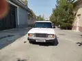 ВАЗ (Lada) 2107 2009 года, КПП Механика, в Фергана за 4 000 y.e. id6659295