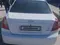 Chevrolet Lacetti, 2 pozitsiya 2019 yil, КПП Mexanika, shahar Nukus uchun ~13 586 у.е. id3264223