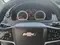 Chevrolet Nexia 3, 4 позиция 2020 года, КПП Автомат, в Самарканд за 10 106 y.e. id5179173