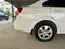 Белый Chevrolet Gentra, 3 позиция 2023 года, КПП Автомат, в Карши за ~15 874 y.e. id4992963