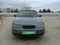 Mokriy asfalt Chevrolet Nexia 2, 2 pozitsiya DOHC 2014 yil, КПП Mexanika, shahar Olot tumani uchun 5 200 у.е. id4911572
